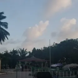 Place d'Armes - St. John's