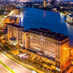 Cultural Festivals - Thomassique