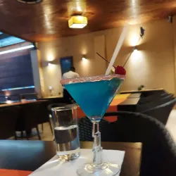 Local Cuisine Experiences - Thomassique