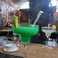 Local Cuisine Experiences - Thomassique