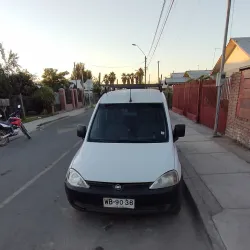 Nearby Rural Villages - Thomassique