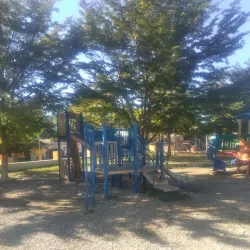 Thomassique Mountain Trails - Thomassique