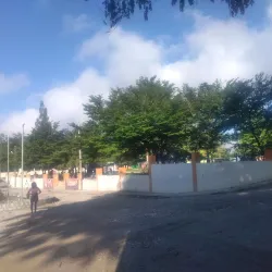 Thomassique Mountain Trails - Thomassique