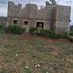 Thomassique Mountain Trails - Thomassique