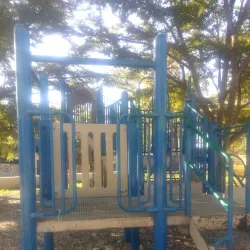 Thomassique Mountain Trails - Thomassique