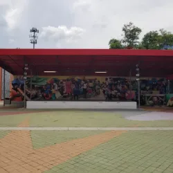 Cultural Festivals in Verrettes - Verrettes