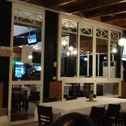 Local Cuisine Experiences - Verrettes