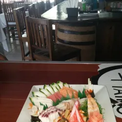 Local Cuisine Experiences - Verrettes