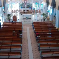 Nearby Rural Villages - Verrettes