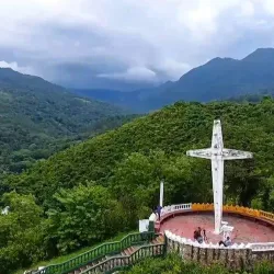Rio Patuca - Catacamas