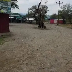 Community Cultural Events - Cofradia