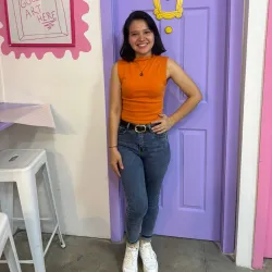 Local Artisans Workshops - Cofradia