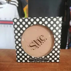 Local Market of Cofradia - Cofradia