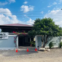 Traditional Honduran Cuisine Restaurants - Cofradia