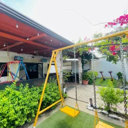 Traditional Honduran Cuisine Restaurants - Cofradia