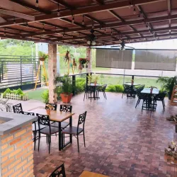 Traditional Honduran Cuisine Restaurants - Cofradia