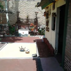 El Progreso Central Market - El Progreso