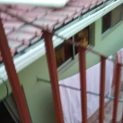 El Progreso Central Market - El Progreso