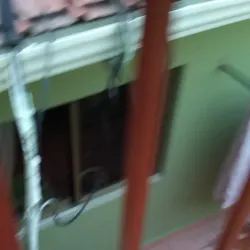 El Progreso Central Market - El Progreso