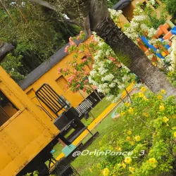 Museo Regional de Yoro - El Progreso