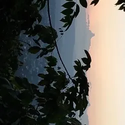 Yoro Waterfalls - El Progreso