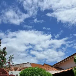 Museo Regional de Olancho - Juticalpa