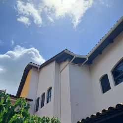 Museo Regional de Olancho - Juticalpa