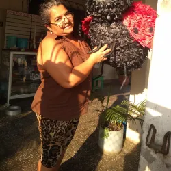 La Lima Cultural Center - La Lima