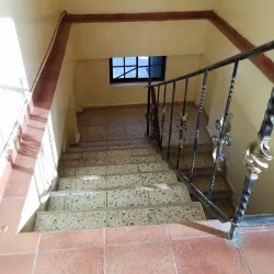 La Lima Cultural Center - La Lima