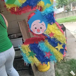 La Lima Cultural Center - La Lima