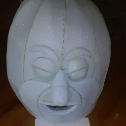 La Lima Cultural Center - La Lima