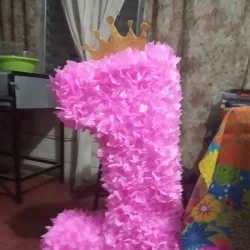 La Lima Cultural Center - La Lima