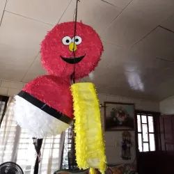 La Lima Cultural Center - La Lima