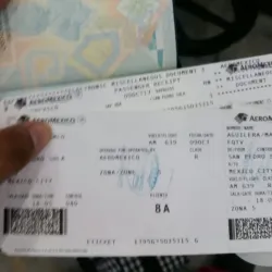 Local Markets of La Lima - La Lima