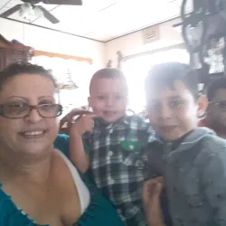 Local Soccer Matches - La Lima