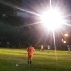 Local Soccer Matches - La Lima