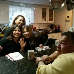 Local Soccer Matches - La Lima