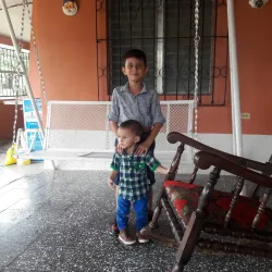 Local Soccer Matches - La Lima