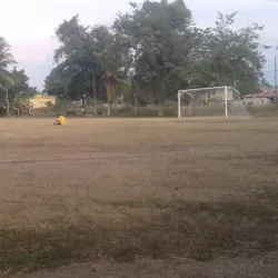 Local Soccer Matches - La Lima
