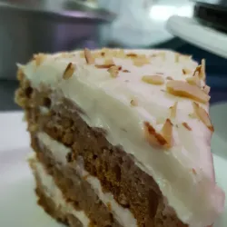 Mercado Municipal de Nacaome - Nacaome