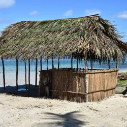 Punta Gorda - Roatan