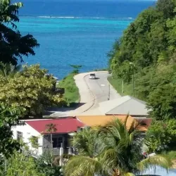 Punta Gorda - Roatan