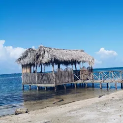 Punta Gorda - Roatan