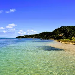 Punta Gorda - Roatan