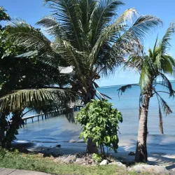 Punta Gorda - Roatan