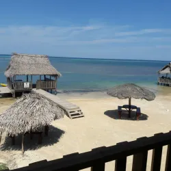 Punta Gorda - Roatan