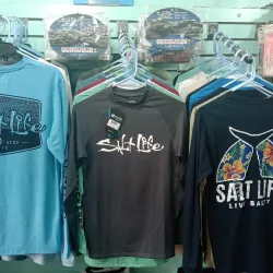 Roatan Marine Park - Roatan