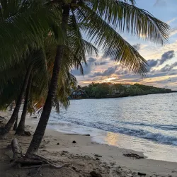 West End Village - Roatan