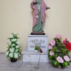 Cathedral of San Pedro Sula - San Pedro Sula