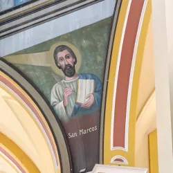 Cathedral of San Pedro Sula - San Pedro Sula